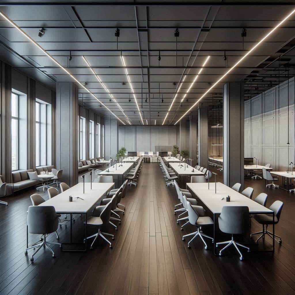 大厦名字文章配图