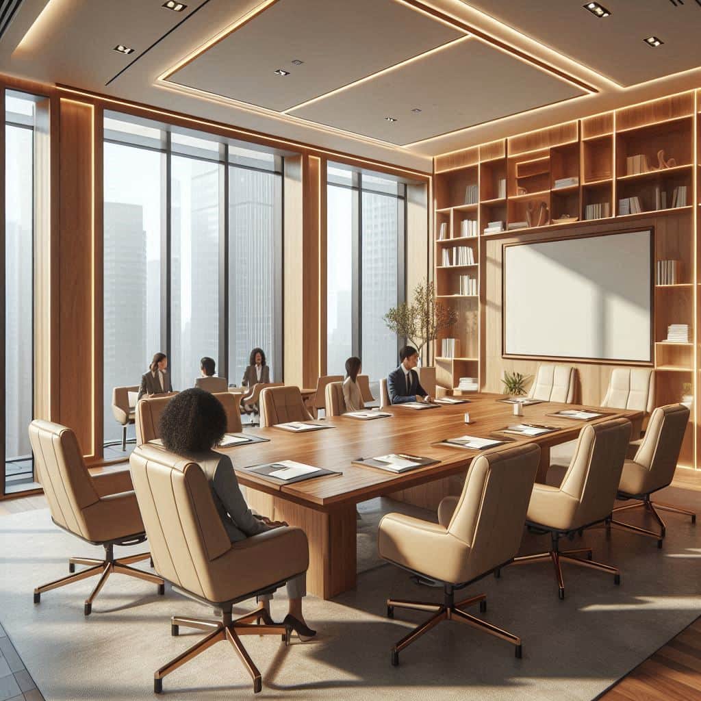 大厦名字文章配图